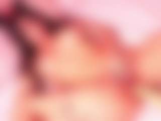 Live cam show with DakotAroms - Geek on StripNow