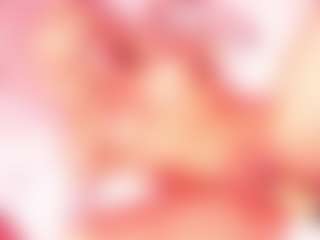 Live cam show with DakotAroms - Venezuelan on sexylive.show | colombia