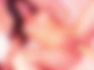 DakotAroms's Live Sex Cam Show