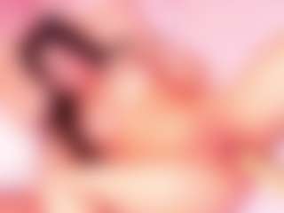 Live cam show with DakotAroms - Venezuelan on Taboo Cams XXX | colombia