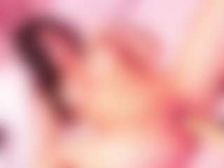 DakotAroms's Live Sex Cam Show
