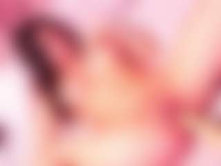 DakotAroms's Live Sex Cam Show