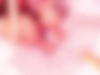 Live cam show with DakotAroms - Venezuelan on Instabang | colombia