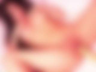 Live cam show with DakotAroms - Venezuelan on milfzrlive.com | colombia