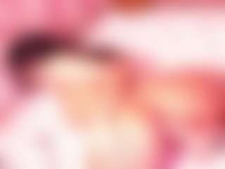 Live cam show with DakotAroms - Tittyfuck on CamwithHer