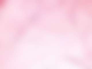 Live cam show with DakotAroms - Gape on Streamer API