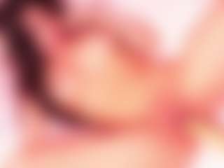 Live cam show with DakotAroms - Venezuelan on Streamer API