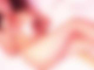 Live cam show with DakotAroms - Gape on Fling VIP Chat