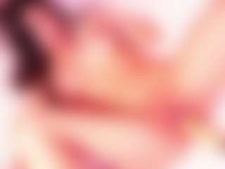 Live cam show with DakotAroms - Fuck Machine on fapnchat