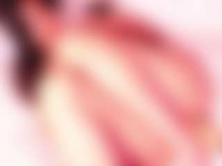 Live cam show with DakotAroms - Venezuelan on Milf Play