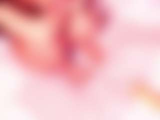Live cam show with DakotAroms - Venezuelan on livesuperchat.net