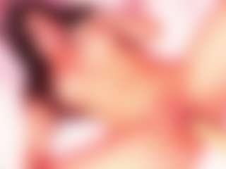 Live cam show with DakotAroms - Gape on Camsoda