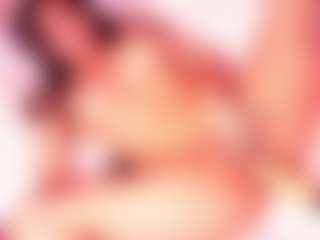 Live cam show with DakotAroms - Hidden Cam on Camsoda