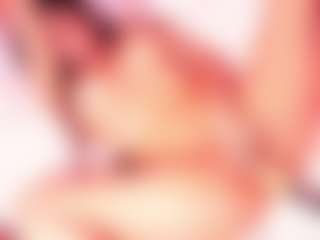 Live cam show with DakotAroms - Lesbian on crypto-cams
