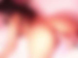 Live cam show with DakotAroms - Fuck Machine on Taboo Cams XXX