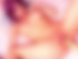 Live cam show with DakotAroms - Gape on SpunkLive