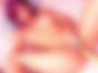Live cam show with DakotAroms - Fuck Machine on 1on1-livenow