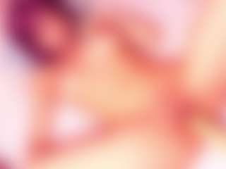 Live cam show with DakotAroms - Tittyfuck on Strip Flash - Live Sex Shows