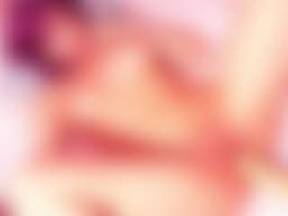 Live cam show with DakotAroms - Beauty on Latina Girls
