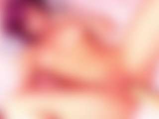 Live cam show with DakotAroms - Fuck Machine on Sweet Sext