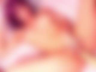 Live cam show with DakotAroms - Beauty on dasdasdadada.com