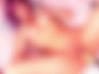Live cam show with DakotAroms - Fuck Machine on fuklive.com