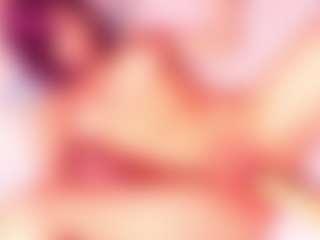 Live cam show with DakotAroms - Gape on SquirtSoMuch