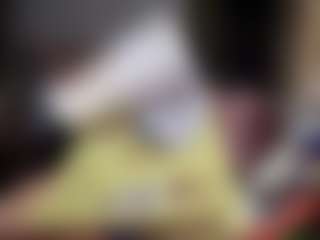 Live cam show with DakotAroms - Fuck Machine on parknlotfishbdy