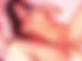 Live cam show with DakotAroms - Venezuelan on slutload