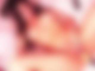 Live cam show with DakotAroms - Tittyfuck on Dare Cams
