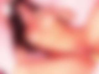 DakotAroms's Live Sex Cam Show