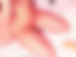 DakotAroms's Live Sex Cam Show
