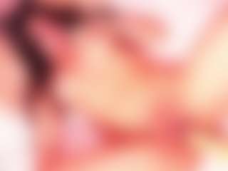 Live cam show with DakotAroms - Hidden Cam on fapnchat