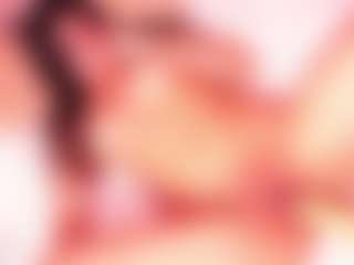 Live cam show with DakotAroms - Lesbian on Instabang