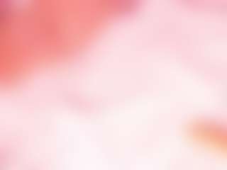 Live cam show with DakotAroms - Lesbian on live18s.com