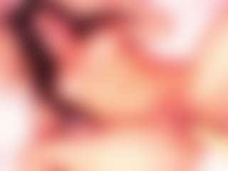 Live cam show with DakotAroms - Lesbian on parknlotfishbdy