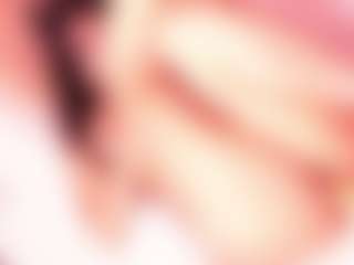 Live cam show with DakotAroms - Moaning on AdultVida.com
