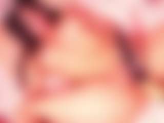 DakotAroms's Live Sex Cam Show