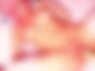 DakotAroms's Live Sex Cam Show