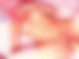 Live cam show with DakotAroms - Beauty on galaxygirlnitro.com