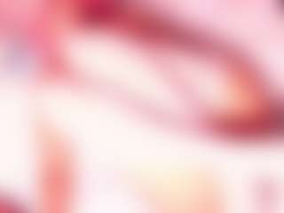 Live cam show with DakotAroms - Geek on boobsie.com