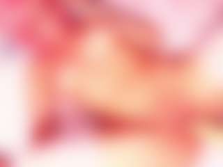 Live cam show with DakotAroms - Venezuelan on CamClone