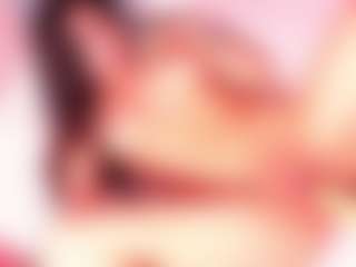Live cam show with DakotAroms - Geek on camwithhim.com