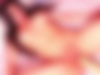 Live cam show with DakotAroms - Lesbian on WildCum
