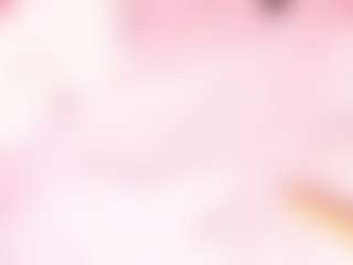Live cam show with DakotAroms - Tittyfuck on WildCum