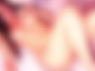 DakotAroms's Live Sex Cam Show