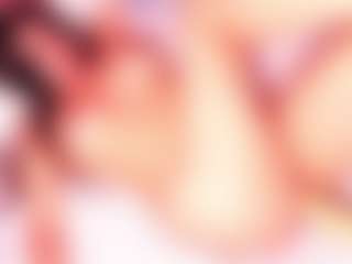 Live cam show with DakotAroms - Geek on WildCum