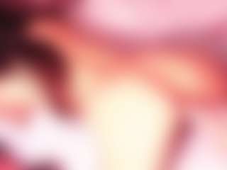 Live cam show with DakotAroms - Venezuelan on milfzrlive.com