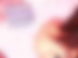 Live cam show with DakotAroms - Double Penetration on https://playwithruby.com