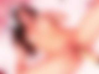 Live cam show with DakotAroms - Moaning on Dolls Live